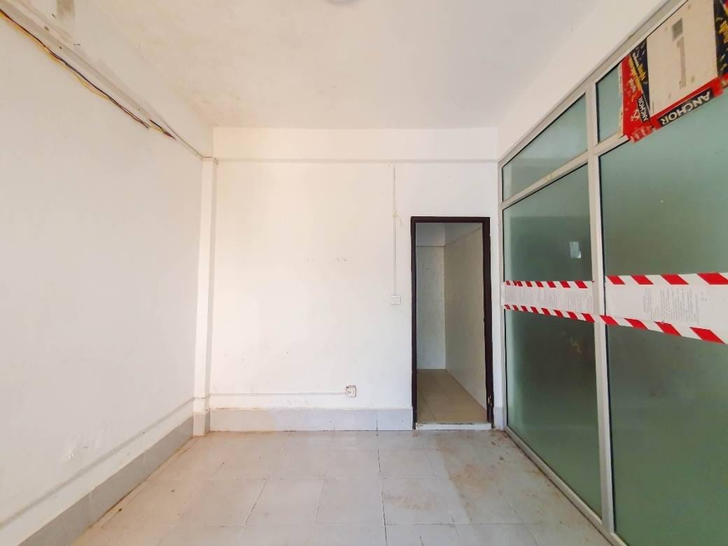 CommercialShophouse สำหรับเช่า ใน Daun Penh $2,500