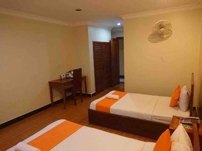 Apartment For Sale with 10 Parking Space