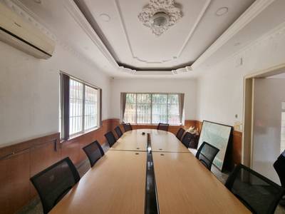 Boeng Keng Kang810平方米使用面积建筑出租