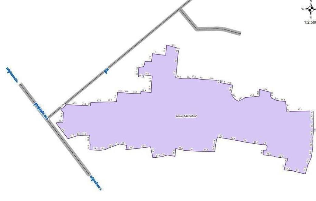 Rokar Thum Lot For Sale in Rokar Thum