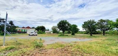 Lot For Sale in Chbar Mon $147,641
