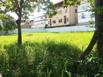 Lot សំរាប់លក់ នៅChamkarmon តម្លៃ $1,946,000