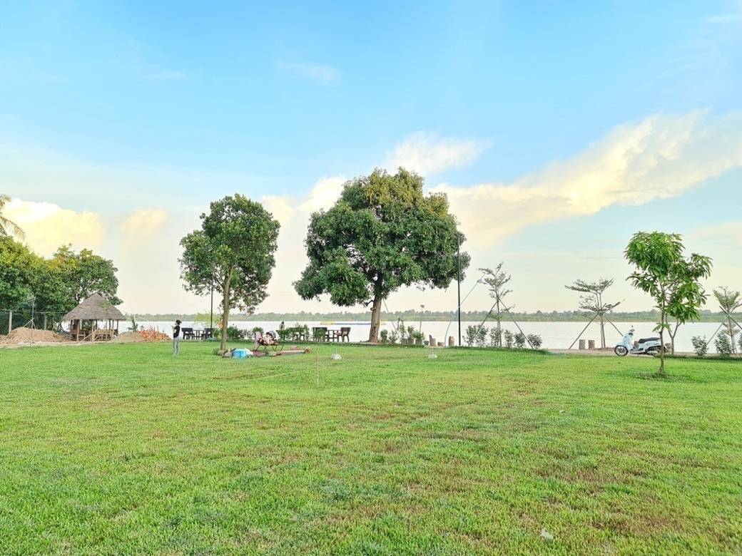 Lvea AemLot出售，价格$750,000