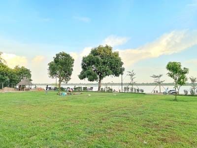 Lvea AemLot出售，价格$750,000