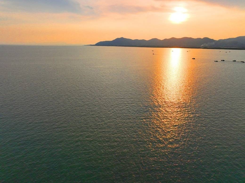 Pong Tuek Apartmán Na prodej in Pong Tuek