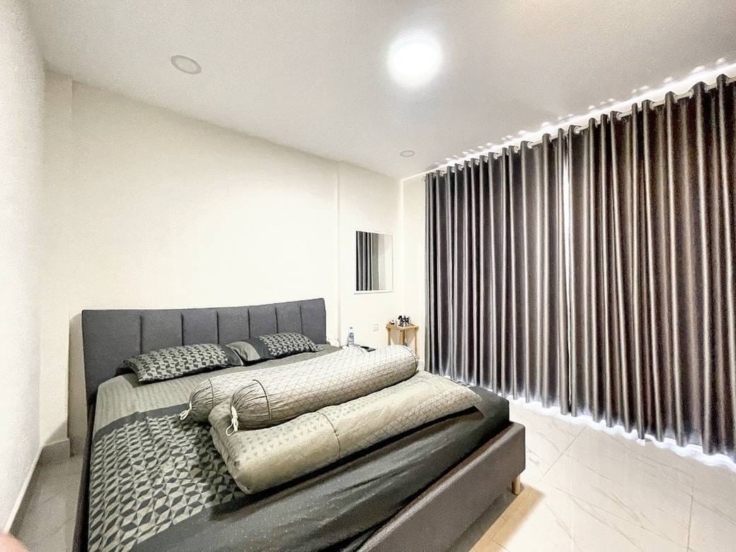 Chbar Ampov店屋出租，价格$500