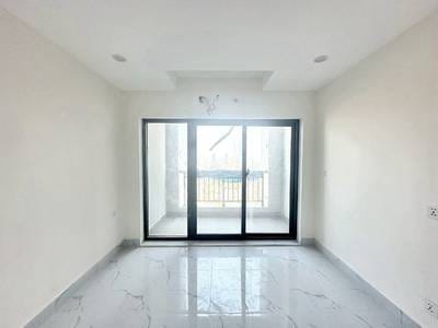 Studio For Sale in Toul Kork $60,000