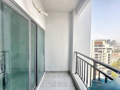 1 Bedrooms Studio For Sale for $60,000