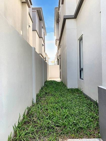 253 sqm Land Size Villa For Sale & Rent