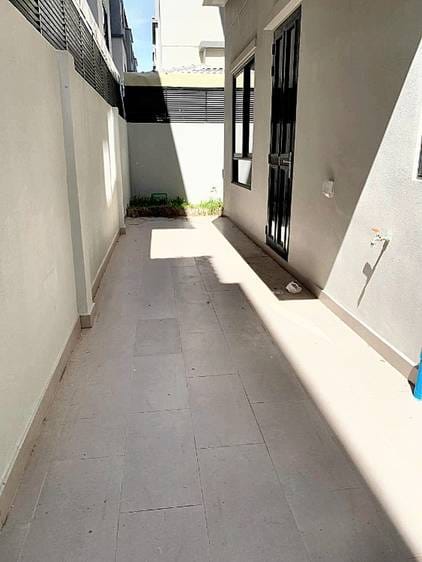 Villa For Sale & Rent in Chak Angrae Kraom, Meanchey, Phnom Penh