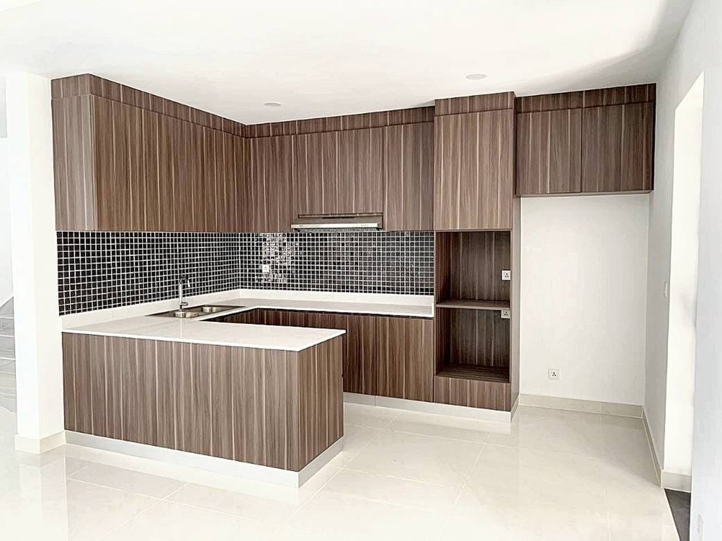 253 sqm Land Size Villa For Sale & Rent for $700,000