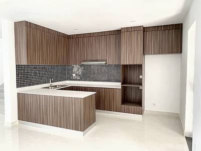 253 sqm Land Size Villa For Sale & Rent for $700,000