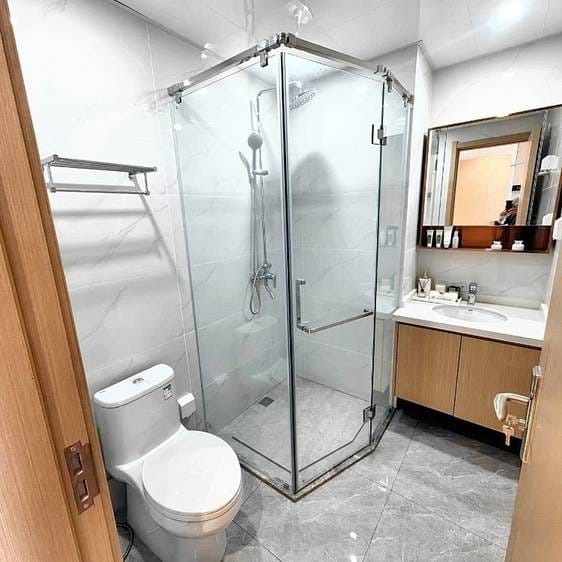 Wealth Mansion | Chroy Changvar Studio Na prodej in Chroy Changvar Chroy Changvar $150,000
