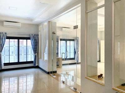 Phnom Penh Thmey别墅出售，位于Phnom Penh Thmey