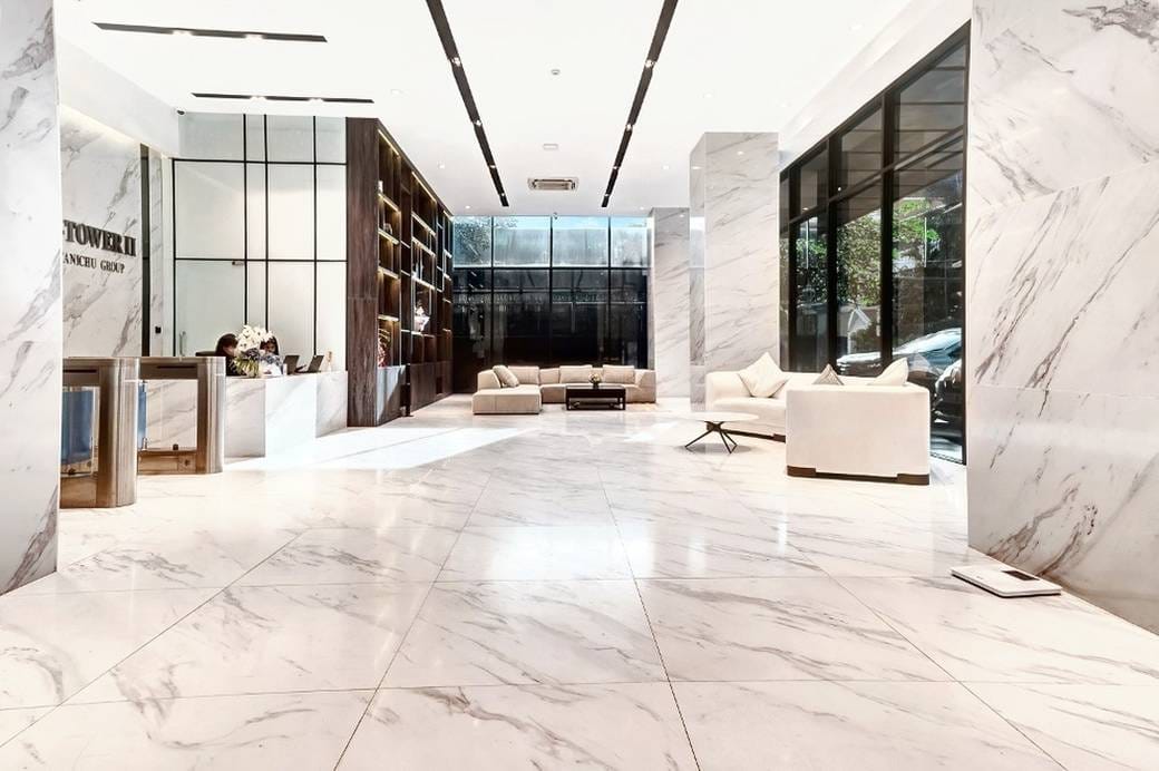 J Tower 2 Condominium | Condo For Rent in BKK 1, Boeng Keng Kang, Phnom Penh