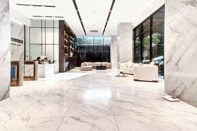 J Tower 2 Condominium | Condo For Rent in BKK 1, Boeng Keng Kang, Phnom Penh