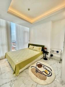 J Tower 2 Condominium | Boeng Keng Kang Condo For Rent in Boeng Keng Kang