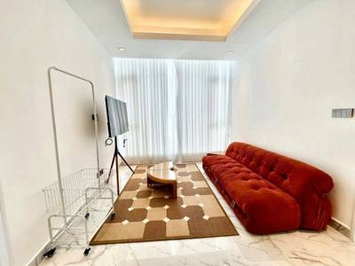 J Tower 2 Condominium | Condo For Rent in Boeng Keng Kang $1,300