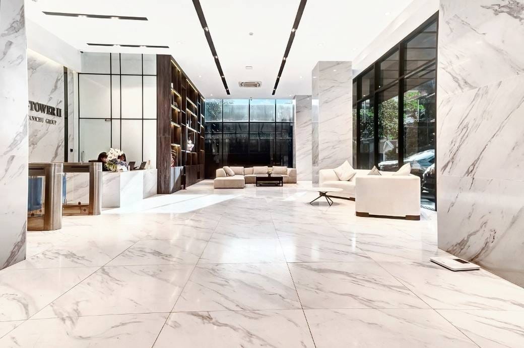 J Tower 2 Condominium | Condo K pronájmu in BKK 1, Boeng Keng Kang, Phnom Penh