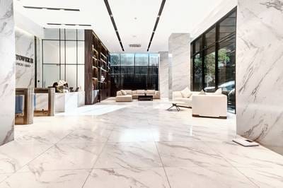 J Tower 2 Condominium | Condo K pronájmu in BKK 1, Boeng Keng Kang, Phnom Penh