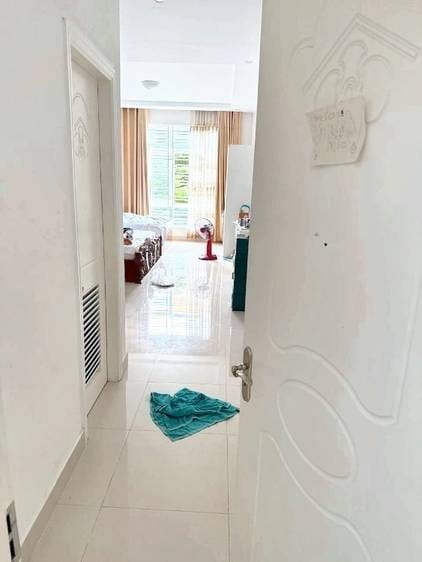 Orkidē Villa | The Royal | Sen Sok Shophouse Na prodej in Tuek Thla Sen Sok $350,000