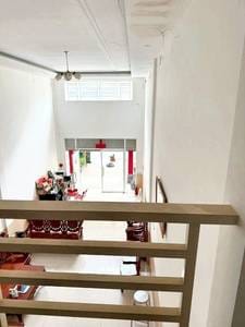 Orkidē Villa | The Royal | Shophouse Na prodej in Sen Sok $350,000