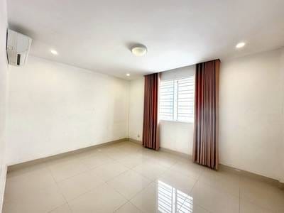 Orkidē Villa | The Royal | 4 Bedrooms Shophouse Na prodej for $350,000