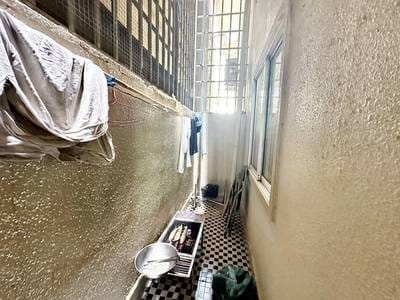 $305,000 Shophouse