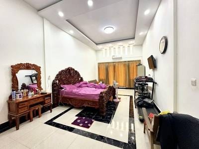Russey Keo Shophouse Na prodej in Russey Keo