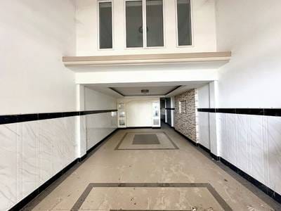 Shophouse Na prodej in Russey Keo $270,000