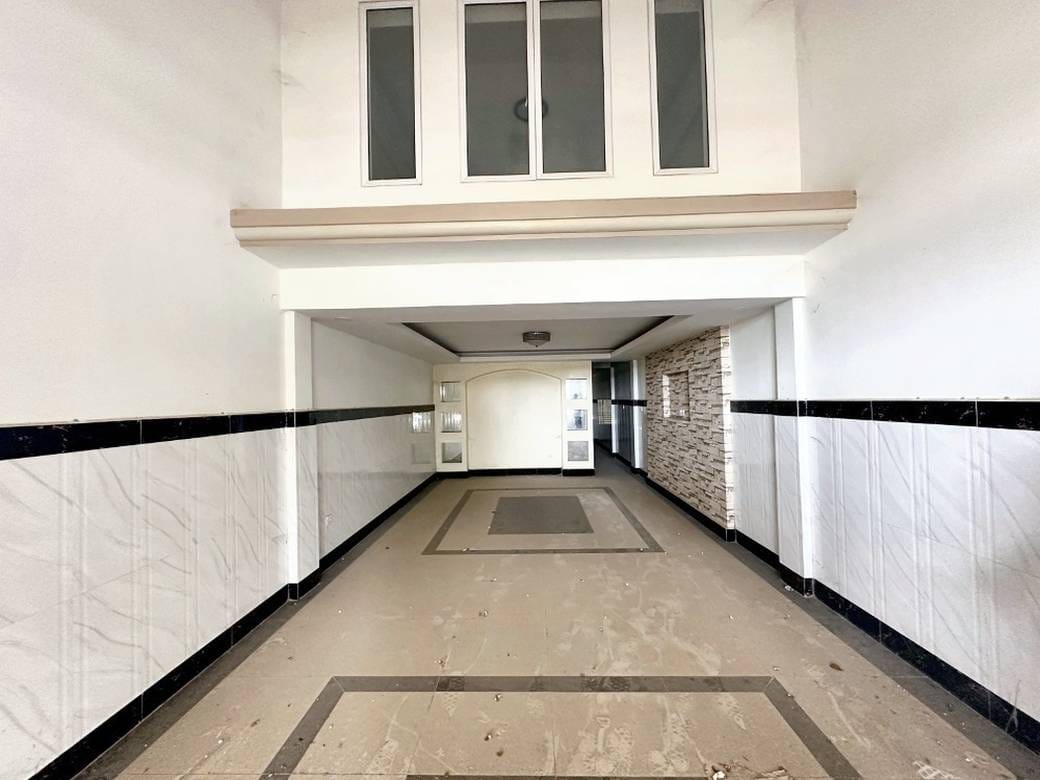 Russey Keo店屋出租，价格$500