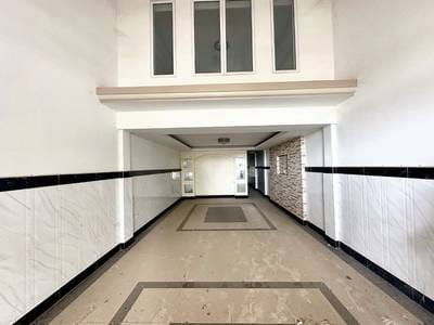 Russey Keo店屋出租，价格$500
