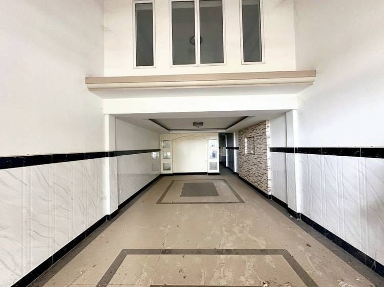 Shophouse For Rent in Kilomaetr Lekh Prammuoy, Russey Keo, Phnom Penh