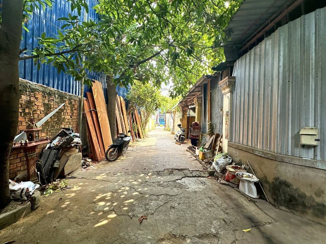 $300,000 Maison