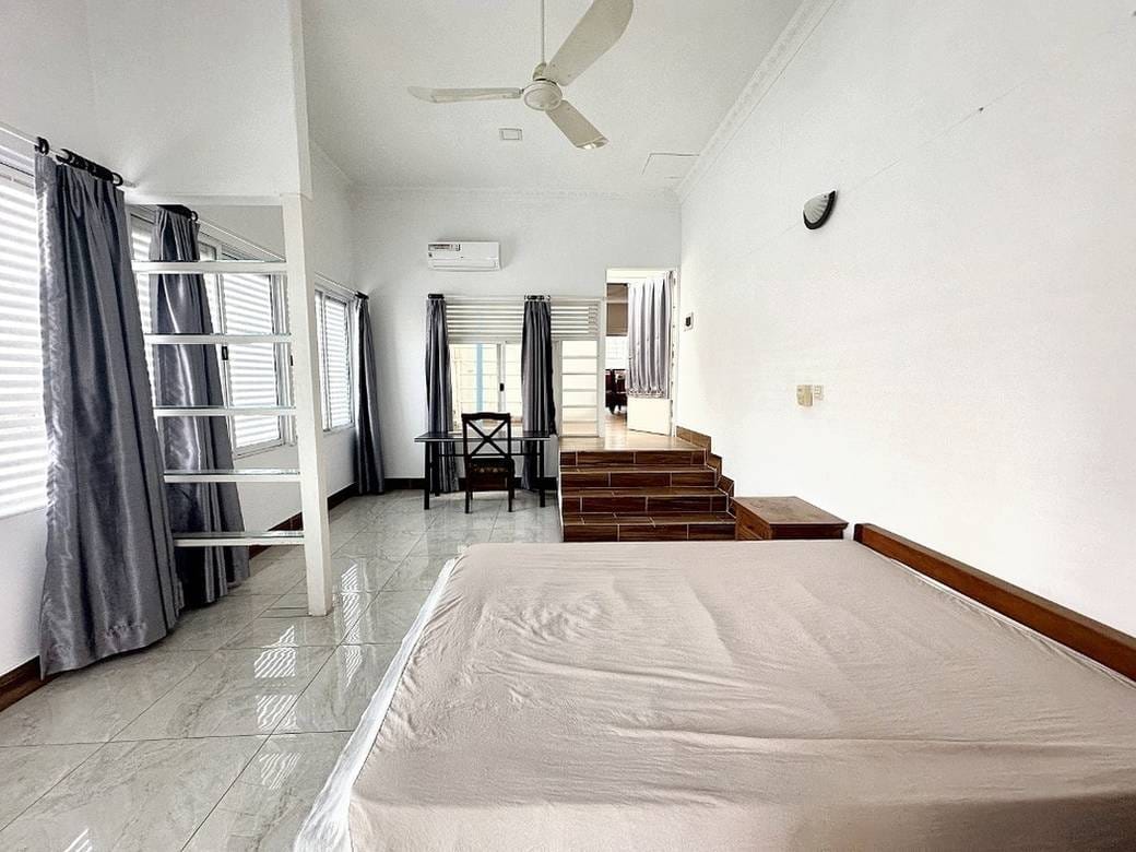 Appartement 3 chambres À louer pour $600