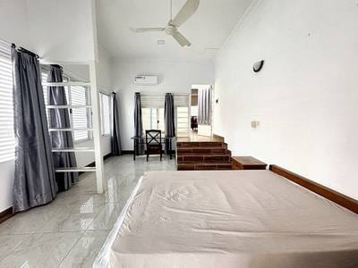 Appartement 3 chambres À louer pour $600