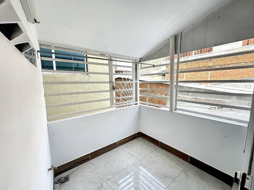 Appartement À louer à Wat Phnom, Daun Penh, Phnom Penh
