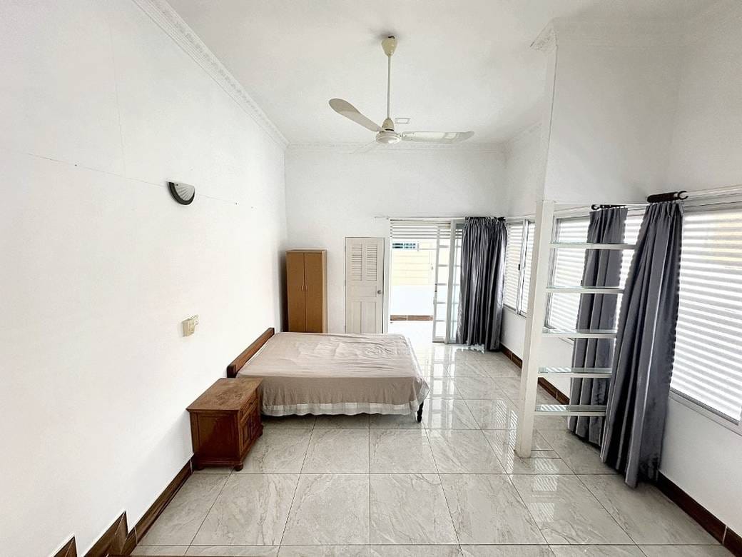 Daun Penh Appartement À louer à Daun Penh