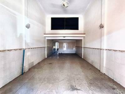 House and lot Na prodej in Dangkao $105,000