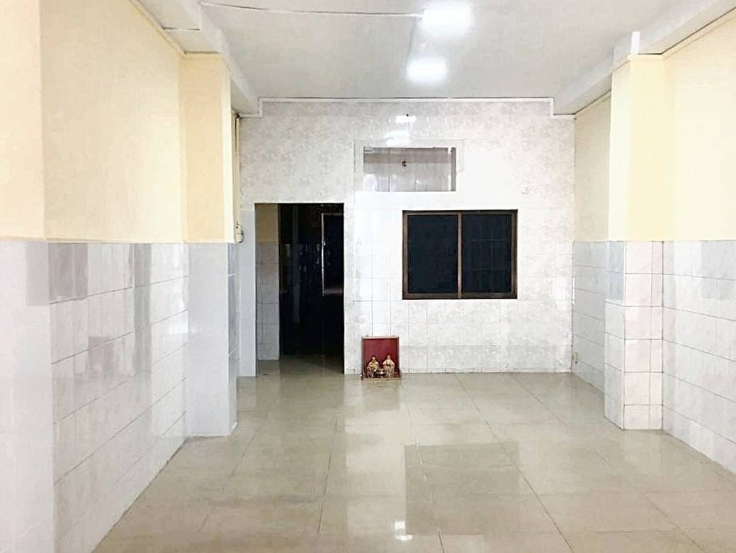 Boeng Keng Kang店屋出租，价格$1,200