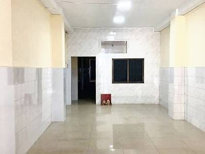 Boeng Keng Kang店屋出租，价格$1,200