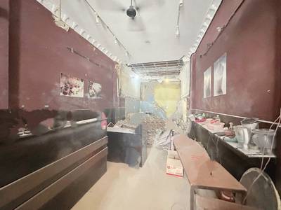 CommercialShophouse For Rent in Daun Penh $800