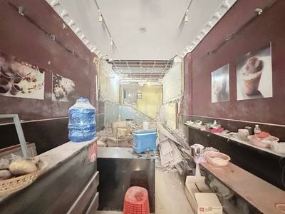 Daun Penh CommercialShophouse For Rent in Daun Penh