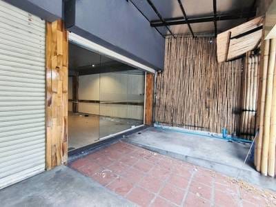 CommercialShophouse K pronájmu in BKK 3, Boeng Keng Kang, Phnom Penh