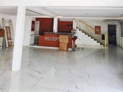 Tumnob Tuek建筑出租，位于Tumnob Tuek