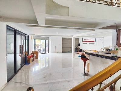 Boeng Keng Kang建筑出租，价格$2,800