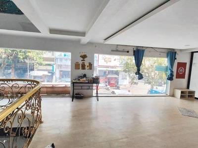 Boeng Keng Kang建筑出租，位于Boeng Keng Kang