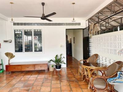 Boeng Keng Kang Apartment For Rent in Boeng Keng Kang
