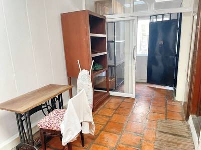 Apartment For Rent in BKK 3, Boeng Keng Kang, Phnom Penh