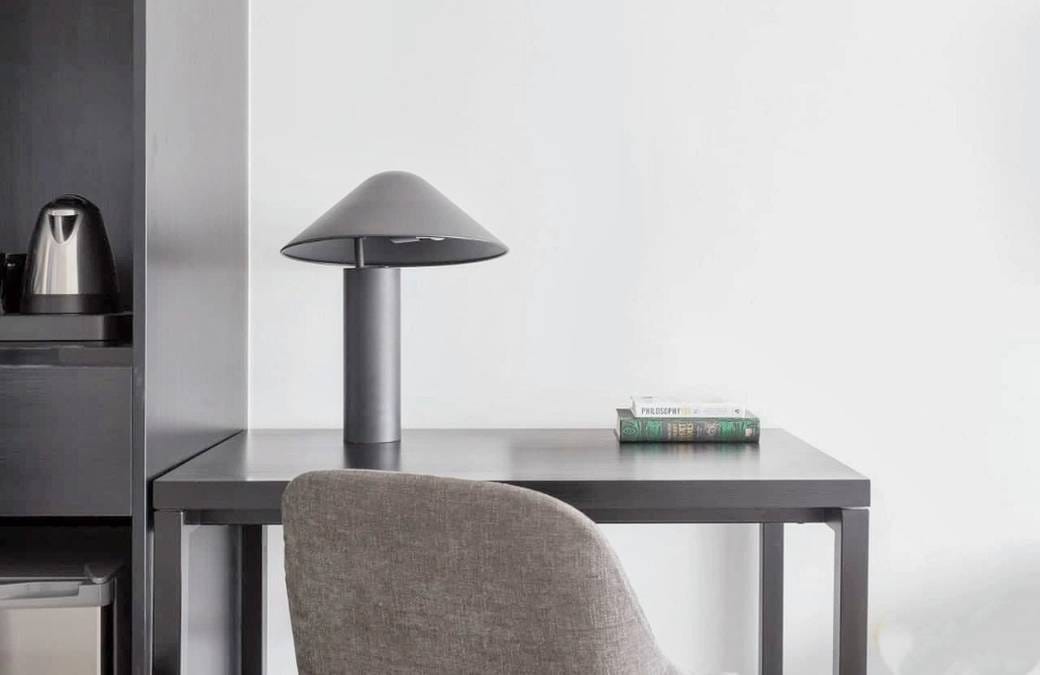 Furnished Serviced Apartment For Rent